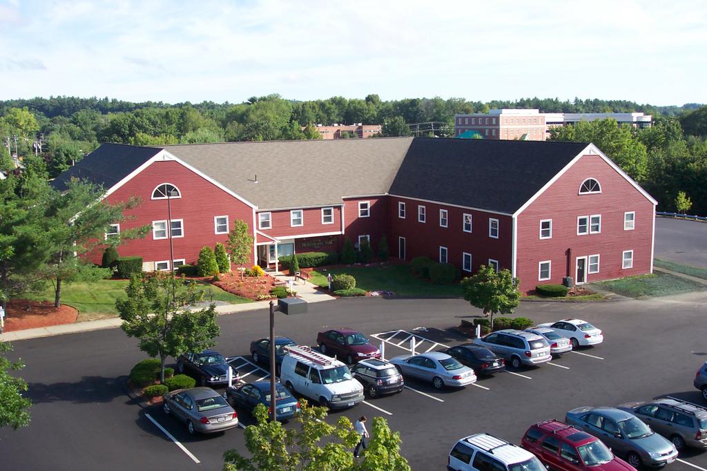 Salem Radiology Salem NH 03079 6038934352 Radiology